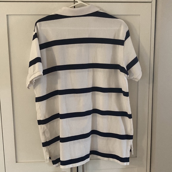 Polo By Ralph Lauren Polo Shirt - Picture 4 of 4